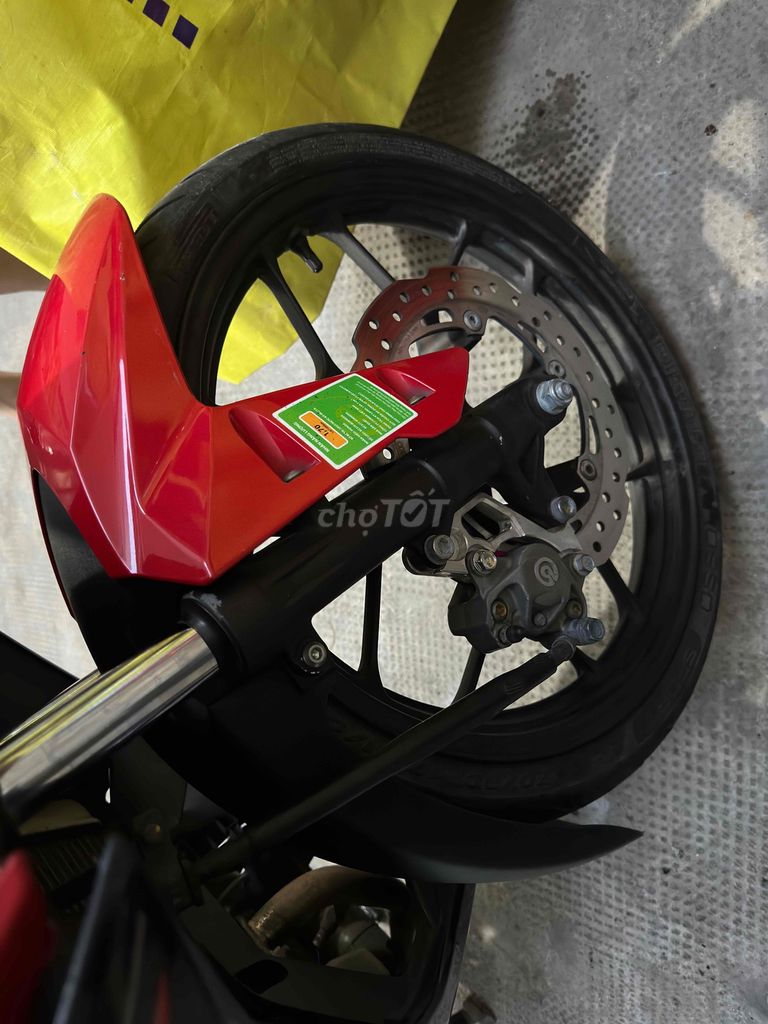 win x 2021 bstp. Mua bán Xe máy tại Quận Tân Bình Tp Hồ Chí Minh được đăng bởi Mua và bán đồ củ Mạnh Hùng Tân Bình Tân Phú hình 3