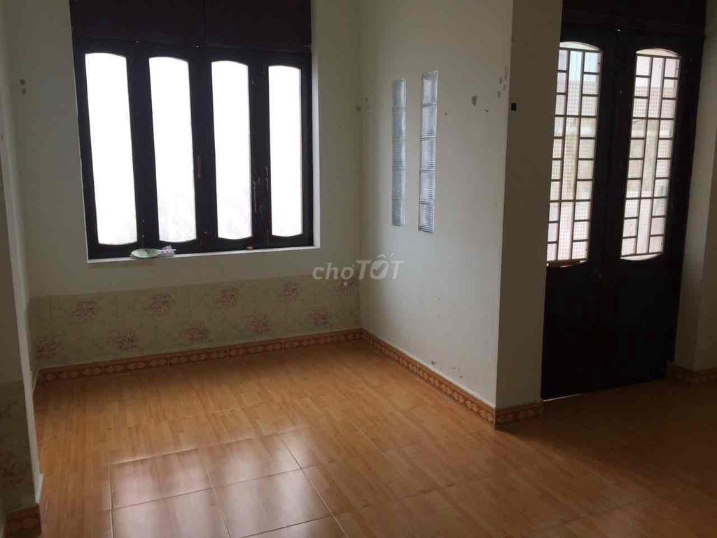 Cho thuê nhà 3 tầng 4pn kiệt 227 Nguyễn Văn Thoại sát biển Mỹ Khê