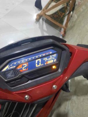 xe honda winner x. Mua bán Xe máy tại Huyện Thoại Sơn An Giang được đăng bởi Bình Đào