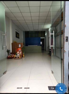Rent · 2 bd · 80 м² · Quận Tân Phú, ул. Đường Thoại Ngọc Hầu