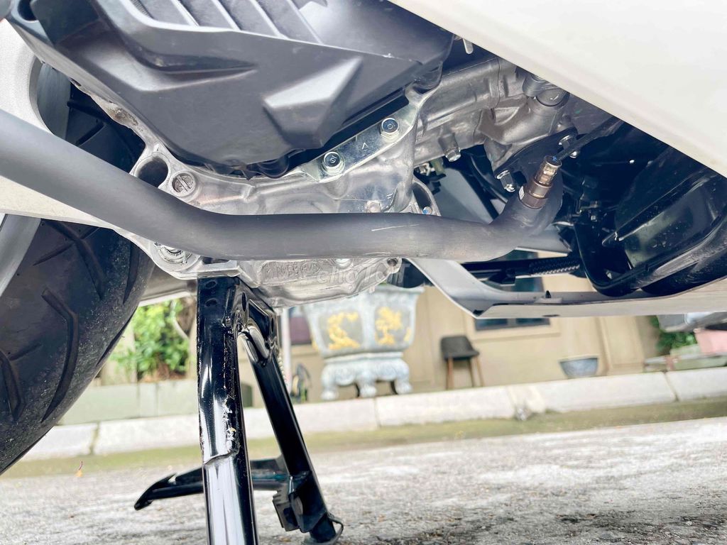 Cần bán SH 2025. Mua bán Xe máy tại Huyện An Dương Hải Phòng được đăng bởi Cửa Hàng xe máy khang Chi hình 5