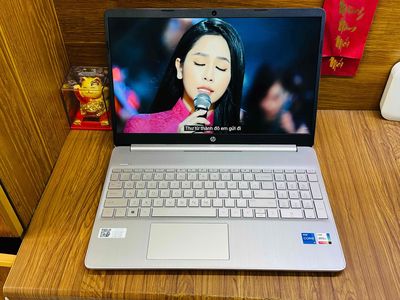 Thế hệ 12 - PIN 100% - Đẹp - Zin - Vèo vèo. Mua bán Laptop tại Quận 10 Tp Hồ Chí Minh được đăng bởi Laptop Hùng Dũng 