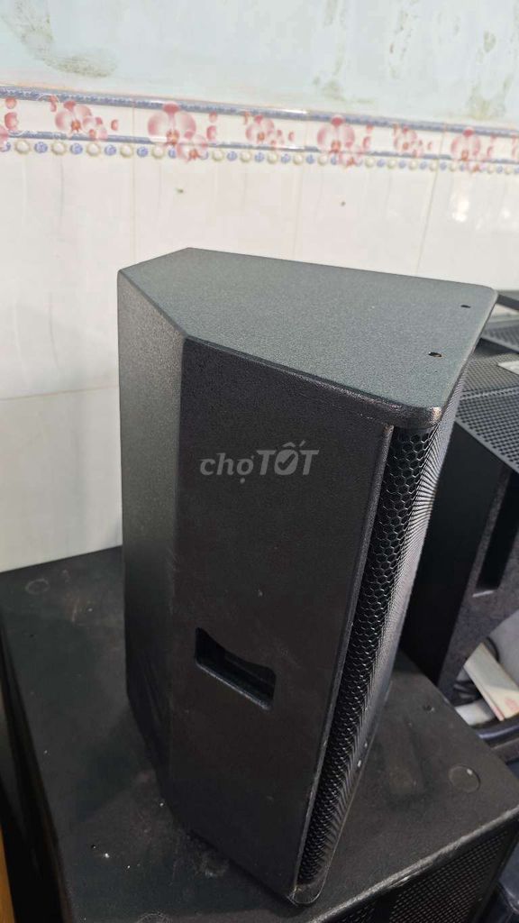 Vỏ loa 30 bãi và lướt ván ép. Mua bán Tivi, Âm thanh tại Huyện Trần Đề Sóc Trăng được đăng bởi Cũ ng mới ta hình 4