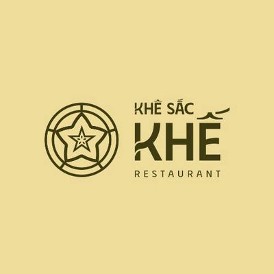 Khê Sắc Khế