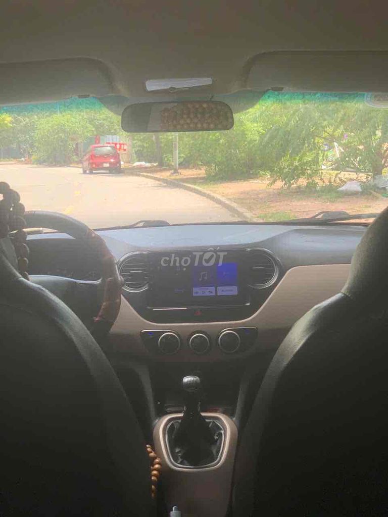 Ảnh số 2