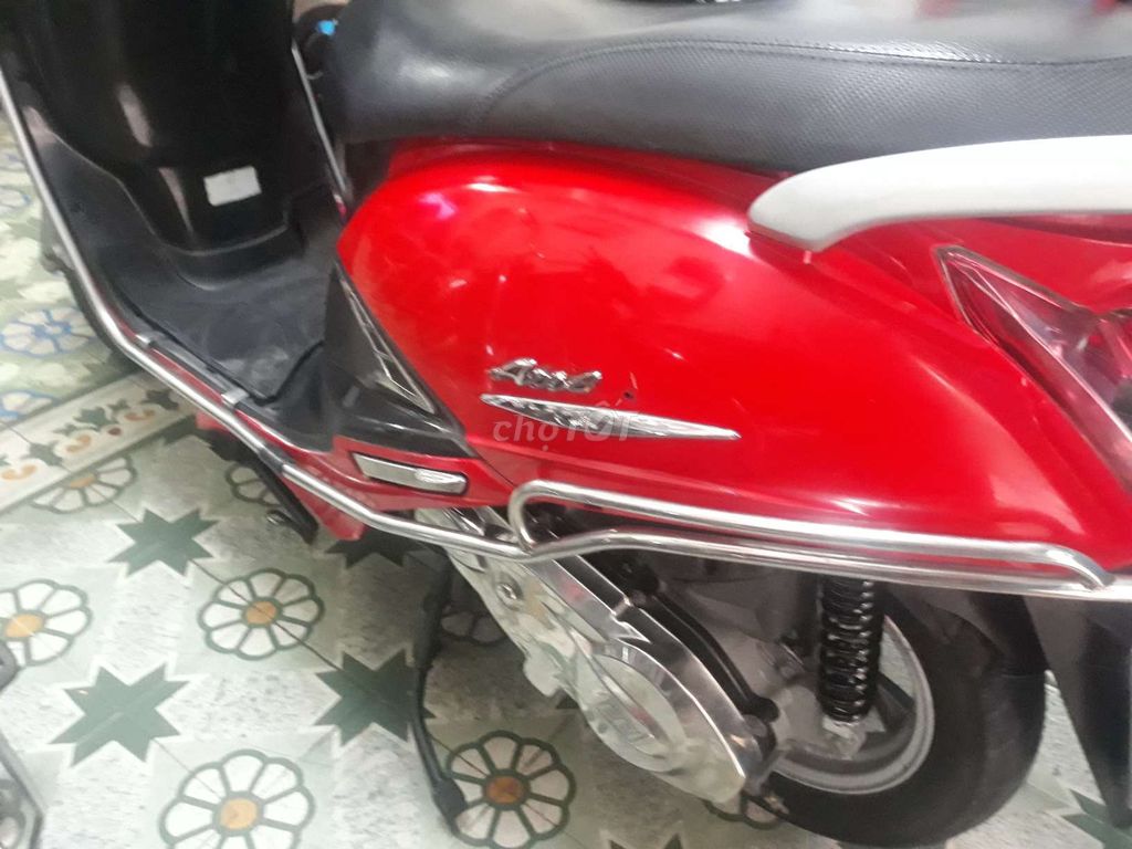 Eliabeth2014(fi)ken.BSTP c.chủ c.chứng s.tên 20p. Mua bán Xe máy tại Quận 10 Tp Hồ Chí Minh được đăng bởi hung hình 4