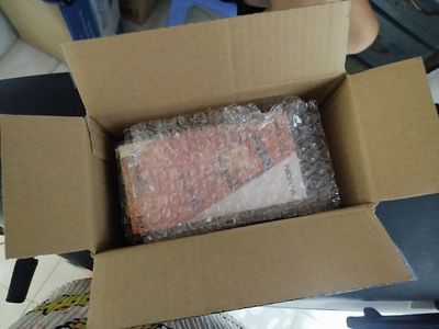 Điện thoại Nokia 220 4G. Mua bán Điện thoại tại Quận 12 Tp Hồ Chí Minh được đăng bởi Linh Huỳnh