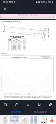 bán đất qua mỹ định cư
