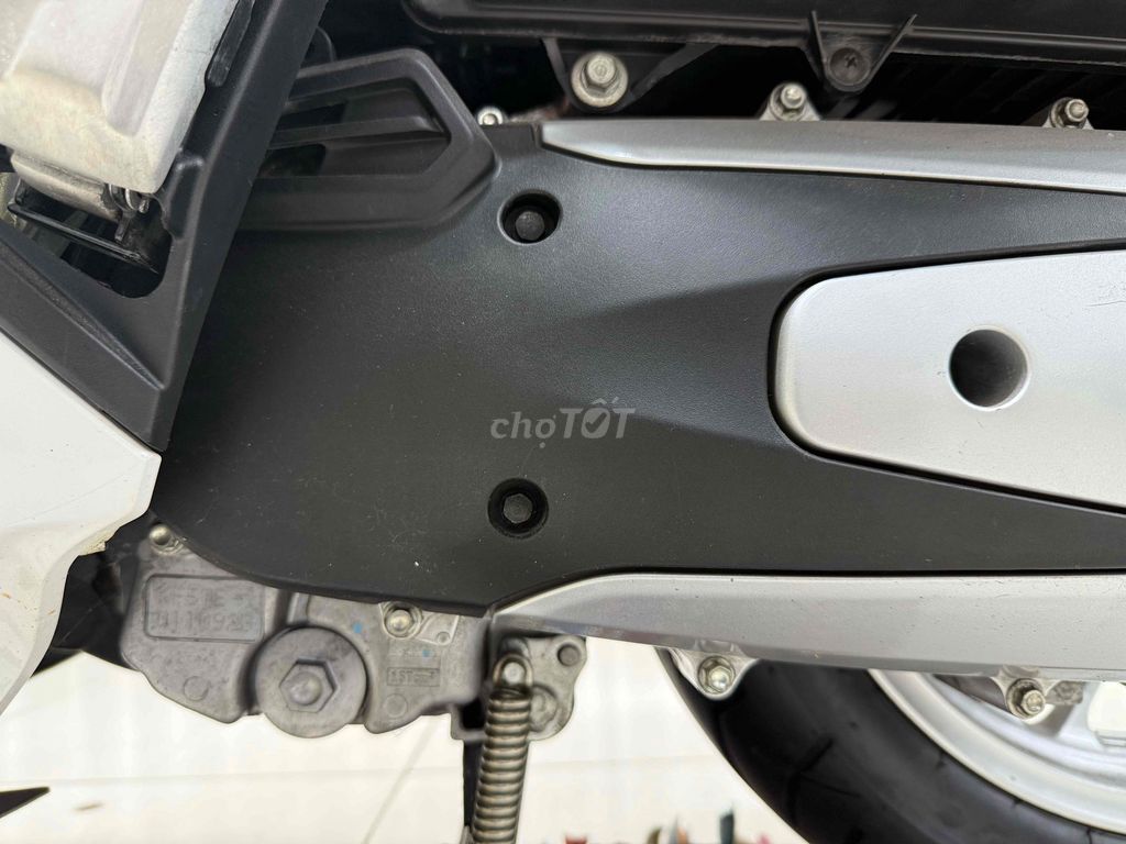 SH 160abs đk cuối 2024 cần sang nhượng. Mua bán Xe máy tại Quận Thanh Khê Đà Nẵng được đăng bởi THẾ MẪN CHUYÊN XE LƯỚT CÓ BÁN TRẢ GÓP  hình 12