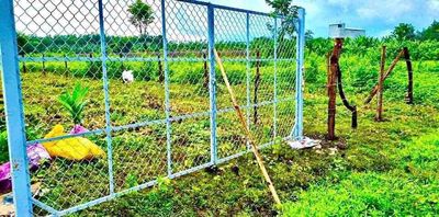 ĐẤT BÌNH PHƯỚC (ĐỒNG NAI MỚI)