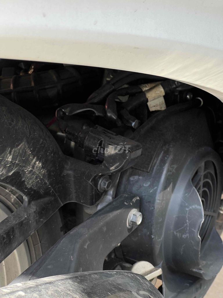 Xe Máy Nozza biển tỉnh lâm đồng. Mua bán Xe máy tại Quận Gò Vấp Tp Hồ Chí Minh được đăng bởi Thiên Ân hình 7