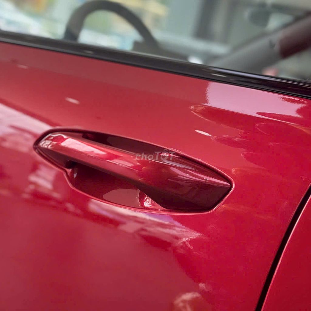 VinFast LimoGreen, trả trc từ 84tr, nhận xe ngay. Mua bán Ô tô tại Quận 12 Tp Hồ Chí Minh được đăng bởi Vinfast Phan Trọng Tuệ Q12 hình 10