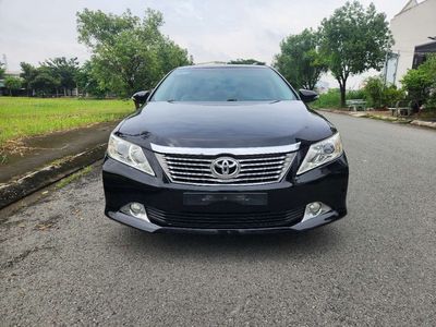 2013 2.0E - 282000 km. Mua bán Ô tô tại Huyện Bình Chánh Tp Hồ Chí Minh được đăng bởi thanh