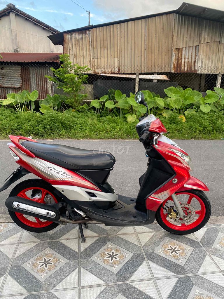 bán xe tay ga mio máy zin im ru cho ae đi làm. Mua bán Xe máy tại Huyện Củ Chi Tp Hồ Chí Minh được đăng bởi Tính củ chi hình 3