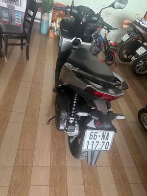 VARIO 2025 SIÊU LƯỚT 300km. Mua bán Xe máy tại Thị xã Tân Uyên Bình Dương được đăng bởi lê xuân