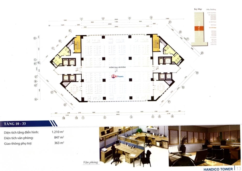 FLOOR_PLAN_UNIT