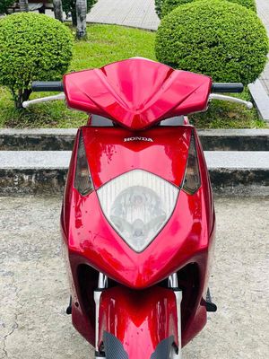 Dylan 150 biển tp chính chủ ký. Mua bán Xe máy tại Quận Bình Thạnh Tp Hồ Chí Minh được đăng bởi văn vũ