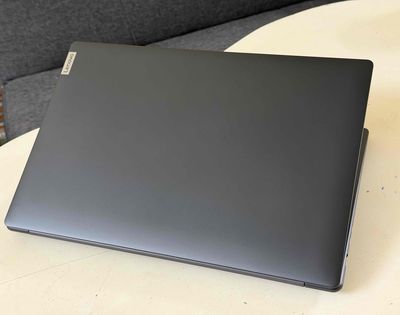 Lenovo Slim 7 ProX R9 6900 32 1T RTX3050 14" 3K W1