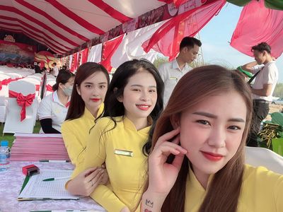 /viec-lam-thanh-pho-thu-dau-mot-binh-duong/124291436.htm#px=SR-stickyad-[PO-14][PL-top]?i=0
