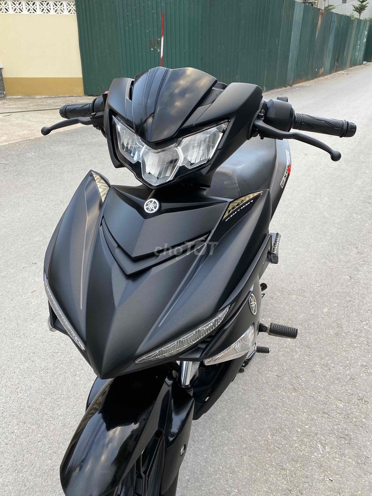 Siêu Mới Exciter 150 Chính chủ —2021 biển 29 mới. Mua bán Xe máy tại Quận Nam Từ Liêm Hà Nội được đăng bởi tuấn hình 5