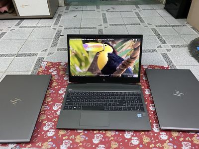 xã Hp zbook 15v G5-i7-8850H- 32g-ssd 512g -vga 4G. Mua bán Laptop tại Quận Tân Bình Tp Hồ Chí Minh được đăng bởi laptop usa