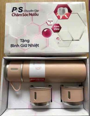 Cần thanh lý hàng tặng của các công ty (mới 100%). Mua bán Nội thất, đồ gia dụng khác tại Huyện Bình Chánh Tp Hồ Chí Minh được đăng bởi Mẫn