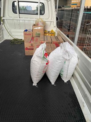 cần bán xe tải nhỏ 900kg. Mua bán Xe tải, xe ben tại Huyện Củ Chi Tp Hồ Chí Minh được đăng bởi minh củ chi