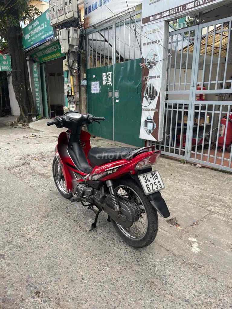 yamaha jupiter mx máy zin. Mua bán Xe máy tại Quận Nam Từ Liêm Hà Nội được đăng bởi Quỳnh chi hình 5