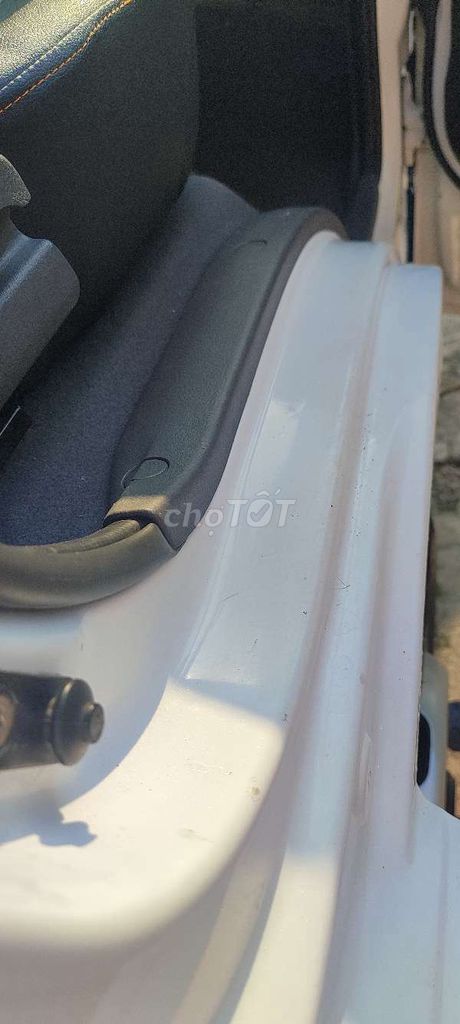 K250 thùng lửng 2019 bao zin bán gấp. Mua bán Xe tải, xe ben tại Quận Long Biên Hà Nội được đăng bởi VietNg hình 11