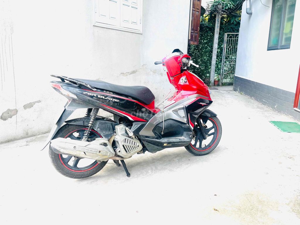 BÁN XE CHÍNH CHỦ LONG BIÊN ***. Mua bán Xe máy tại Quận Long Biên Hà Nội được đăng bởi Bá Ngọc hình 1