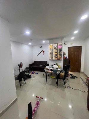 📣1 CĂN HỘ *** BELLEZA Q7✅45M2,1PN+ SỔ HỒNG💰CHỐT CHỈ : 2.35 TỶ🔥🔥🔥🔥