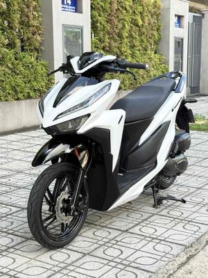 VARIO 2022 bstp( nợ xấu tt e 17trieu nhận xe)