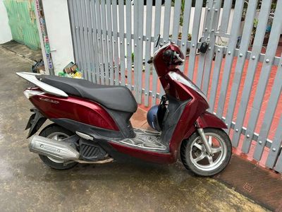 Xe lead 2014 zin xe giáo viên đi giữ gìn.... Mua bán Xe máy tại Quận Lê Chân Hải Phòng được đăng bởi Cuộc Sống Mà