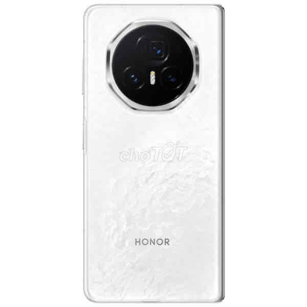 🔥 Honor Magic V3: Đỉnh Cao Công Nghệ, Thiết Kế San