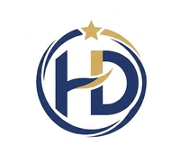 Hải Đỗ Store