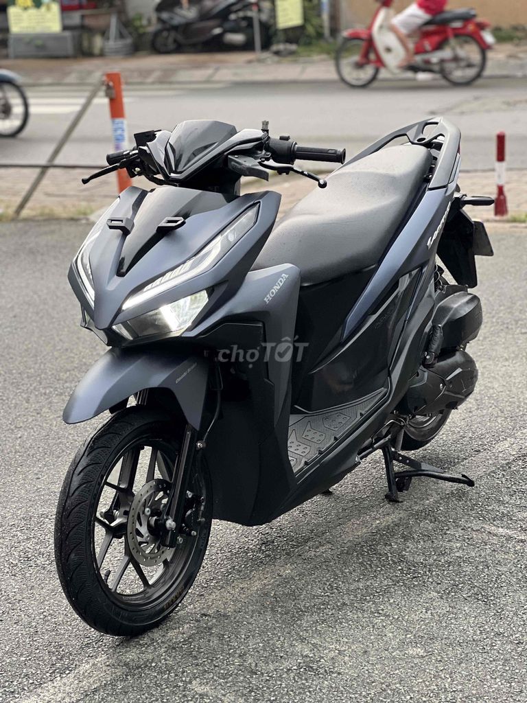 HONDA VARIO 2020 BSTP CHÍNH CHỦ