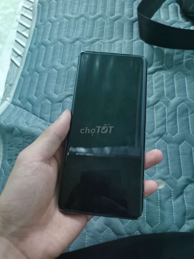 Xiaomi Mi11