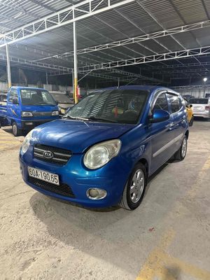 Morning 2010-xe đẹp-máy số ngon-bao kiểm mới. Mua bán Ô tô tại Thị xã Bình Minh Vĩnh Long được đăng bởi Thiện Bán Xe Trả Góp Trực Tiếp Ko Qua Ngân Hàng