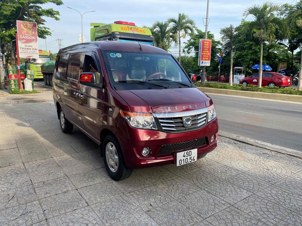 Ảnh số 4