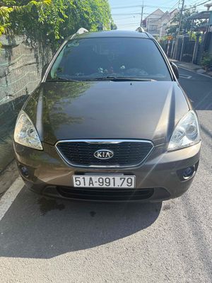Kia Carens 2014, tự động, chính chủ mua mới từ đâu. Mua bán Ô tô tại Huyện Củ Chi Tp Hồ Chí Minh được đăng bởi Nguyễn Hùng ôtô Củ Chi