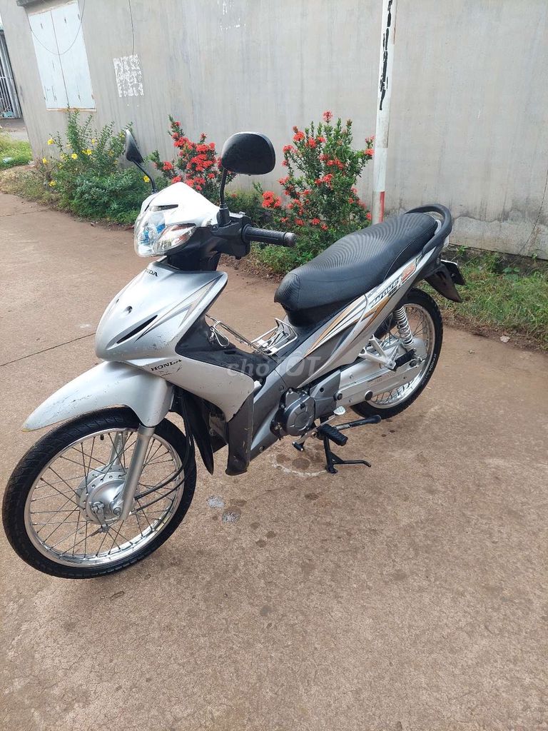 Wae s 110 bs 60. Mua bán Xe máy tại Thành phố Long Khánh Đồng Nai được đăng bởi Đông hình 6