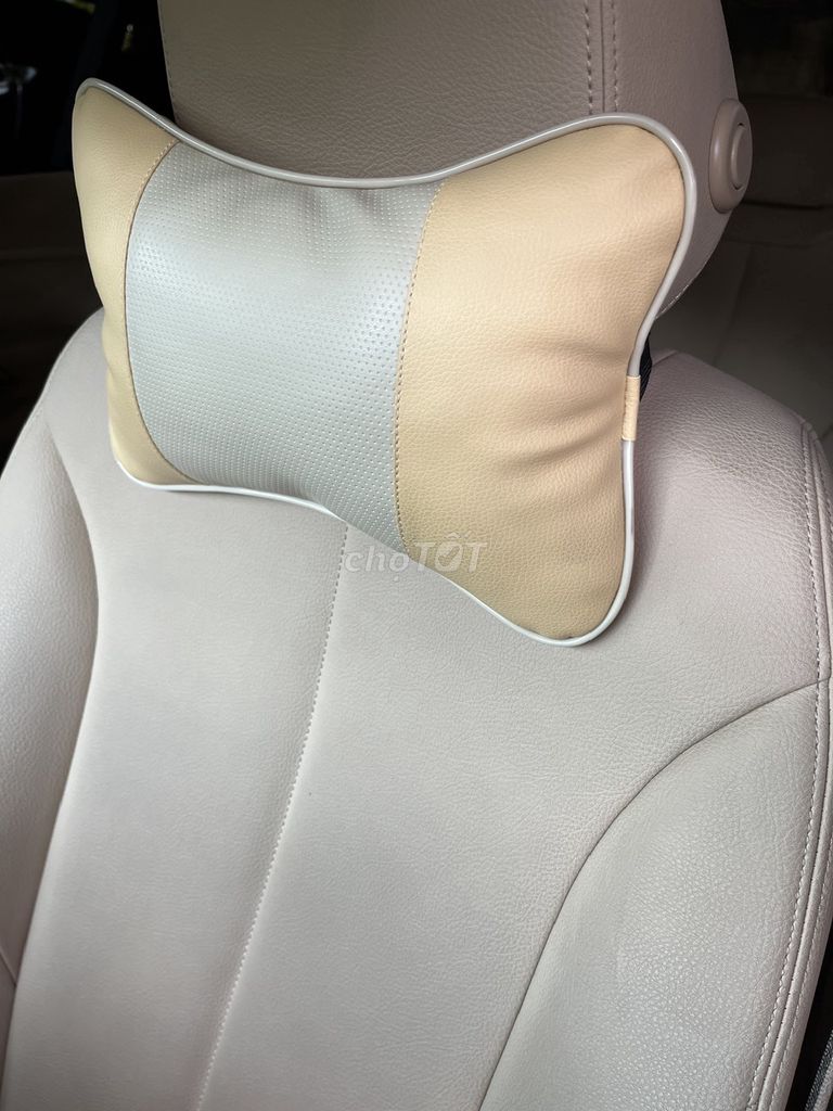 BMW 320i 2016 đăng ký 2017, odo 29.000km – 680tr. Mua bán Ô tô tại Quận 12 Tp Hồ Chí Minh được đăng bởi Thi Thuy Nguyen hình 3