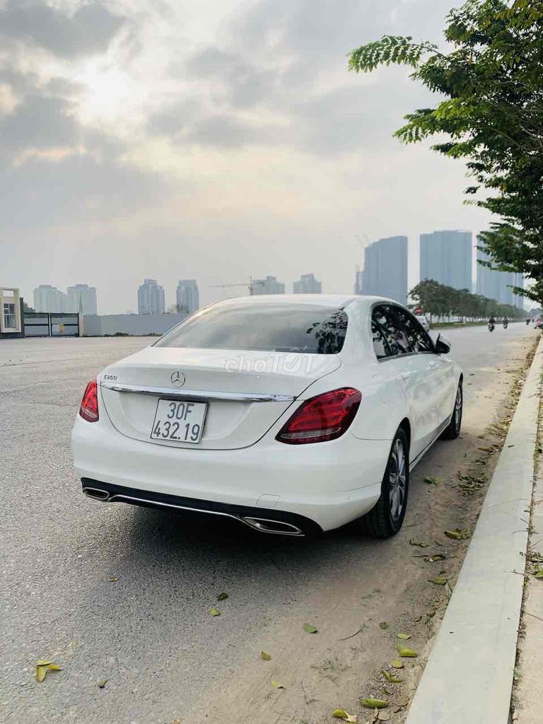Ảnh số 8
