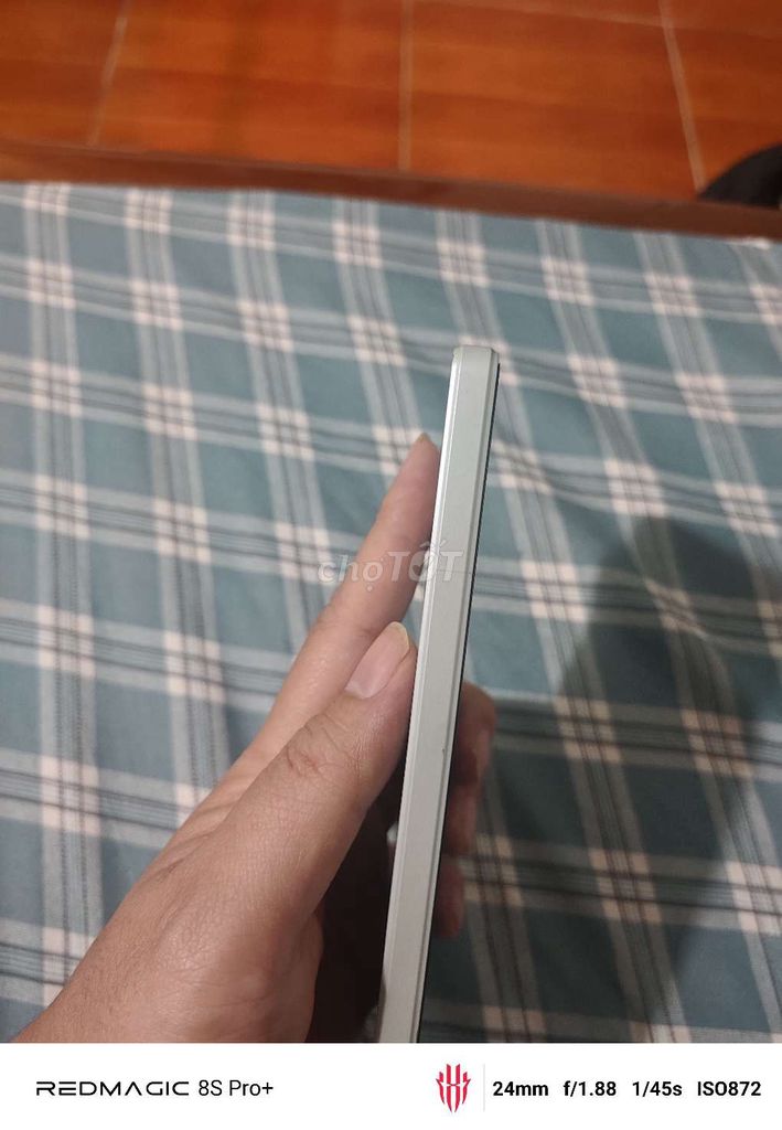 Sony 1m4 Docomo bán/gl xuống. Mua bán Điện thoại tại Quận Long Biên Hà Nội được đăng bởi lê tú hình 1