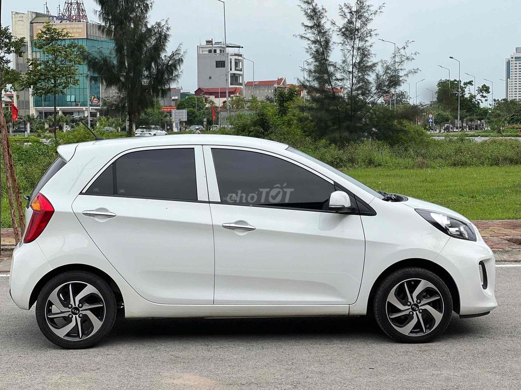 Ảnh số 6