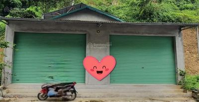 CHÍNH CHỦ BÁN NHÀ 238M2 SẴN SỔ GIÁ RẺ TRUNG TÂM PHONG THỔ-LAI CHÂU. Mua bán nhà ở tại Huyện Phong Thổ Lai Châu được đăng bởi chinh chu
