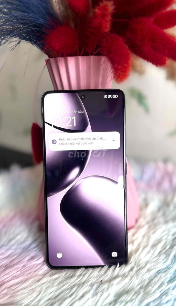 Xiaomi 14T 5G 512GB Đen Chính Hãng. Mua bán Điện thoại tại Quận 10 Tp Hồ Chí Minh được đăng bởi Philongmobile hình 1