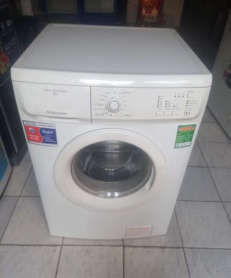 Máy giặt Electrolux 7.0kg