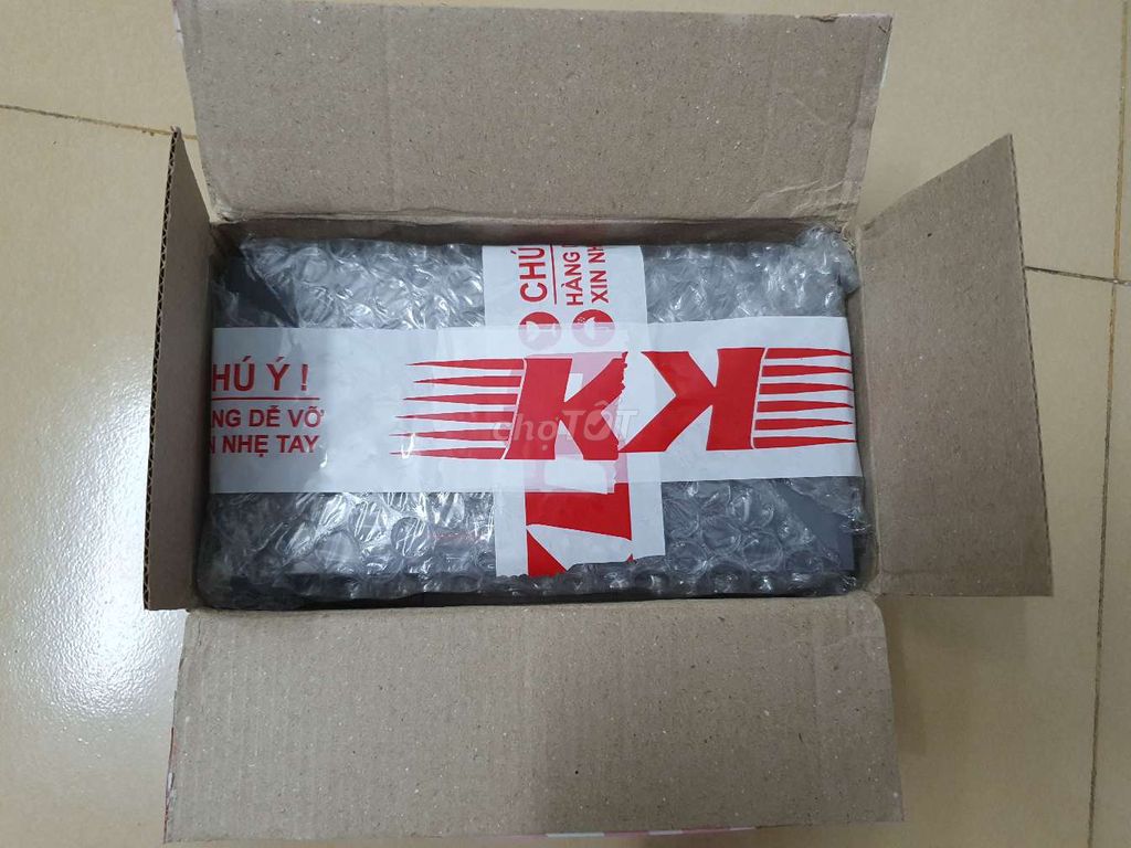 REDMAGIC 11S PRO 5G 256GB Xám Việt Nam Mới. Mua bán Điện thoại tại Quận 1 Tp Hồ Chí Minh được đăng bởi Thanh Nguyen hình 1