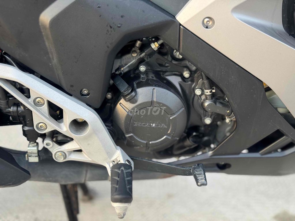 Bán xe winer x v3 abs. Mua bán Xe máy tại Thành phố Bến Tre Bến Tre được đăng bởi FB Phương Nguyễn hình 8